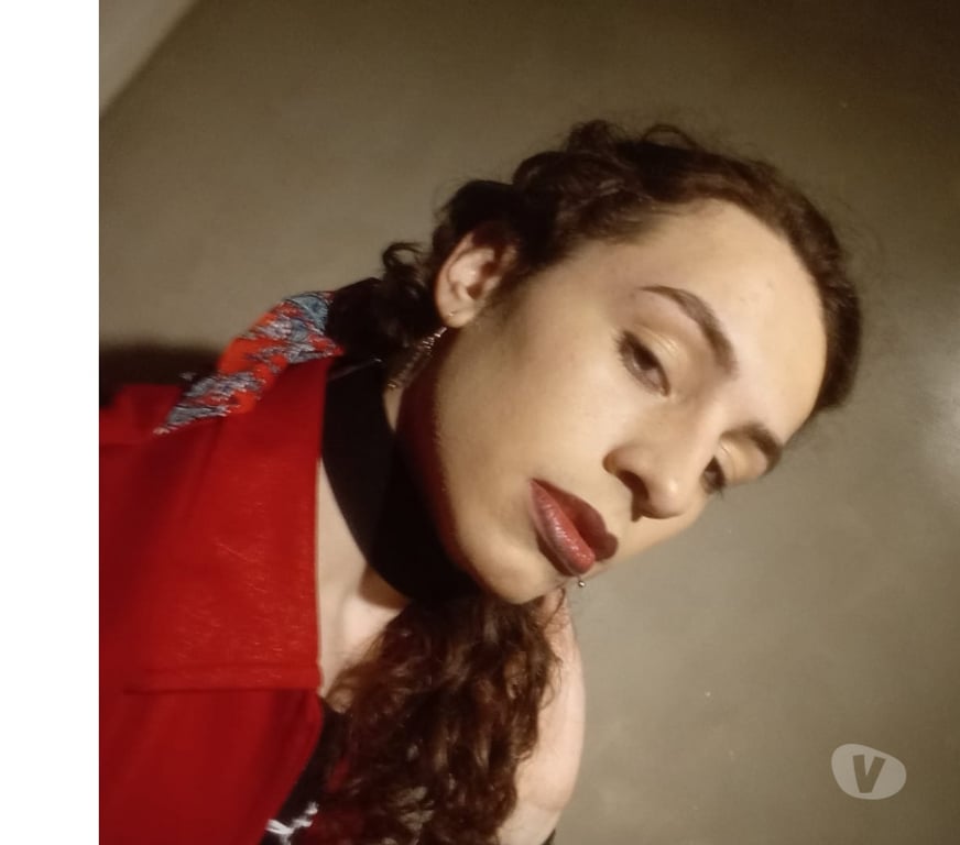 Homem procura Homem Sertaozinho SP - Fotos para Ninfeta transexual