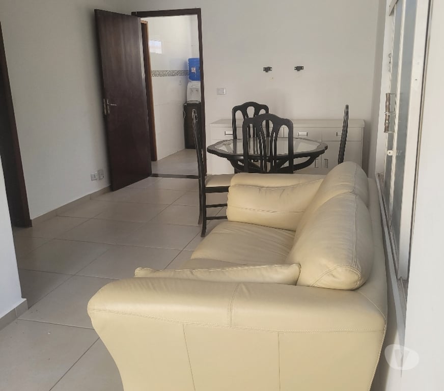 Alugar apartamentos Sao Paulo SP Santana - Fotos para Casa 2 quartos ao lado metro tucuruvi