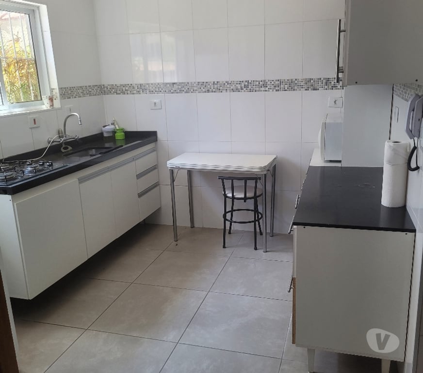Alugar apartamentos Sao Paulo SP Santana - Fotos para Casa 2 quartos ao lado metro tucuruvi