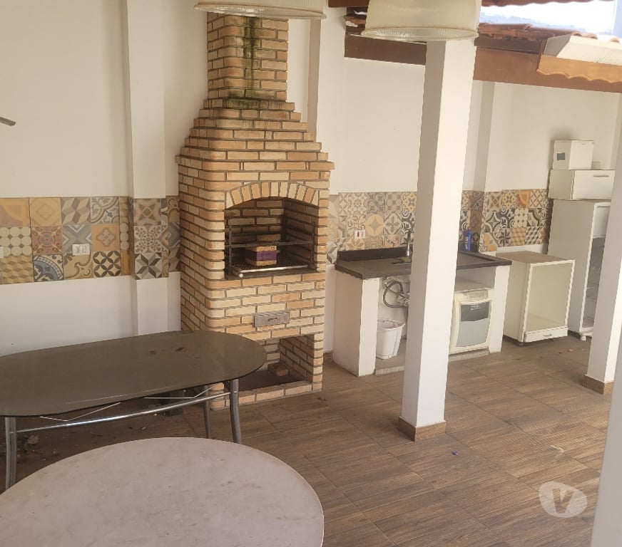 Alugar apartamentos Sao Paulo SP Santana - Fotos para Casa 2 quartos ao lado metro tucuruvi