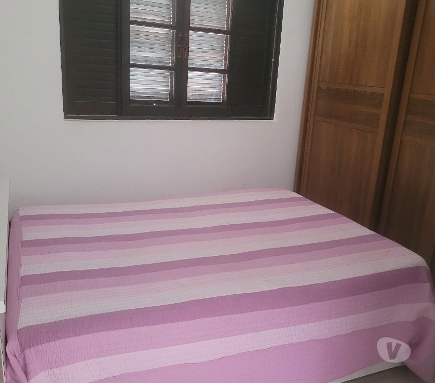 Alugar apartamentos Sao Paulo SP Santana - Fotos para Casa 2 quartos ao lado metro tucuruvi