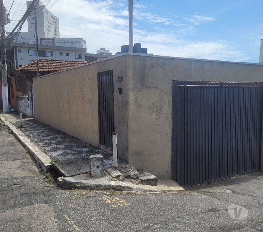 Alugar apartamentos Sao Paulo SP Santana - Fotos para Casa 2 quartos ao lado metro tucuruvi