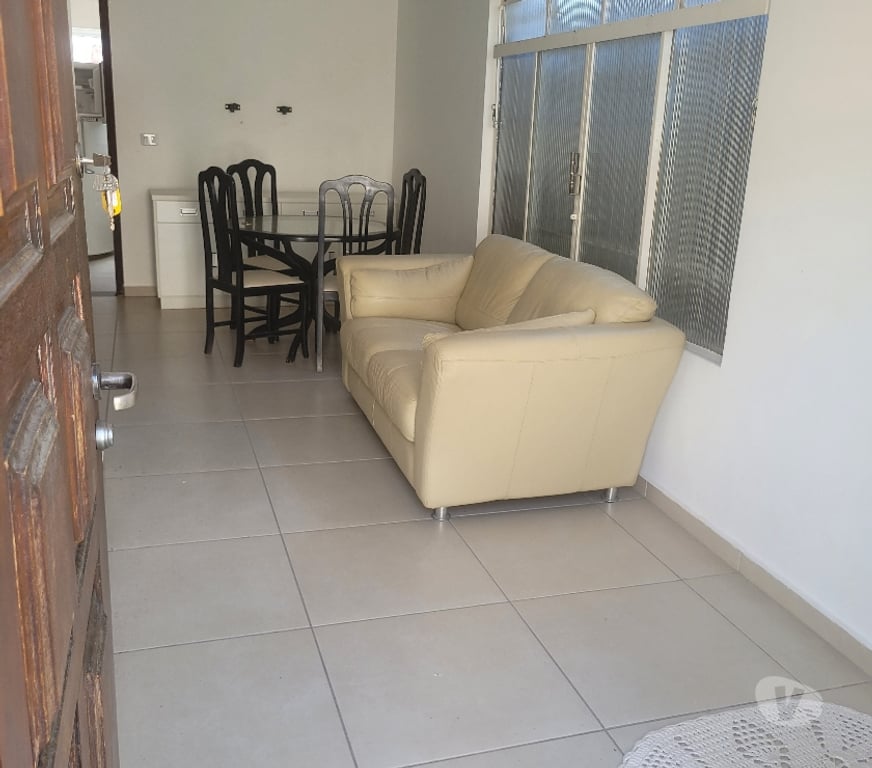 Alugar apartamentos Sao Paulo SP Santana - Fotos para Casa 2 quartos ao lado metro tucuruvi