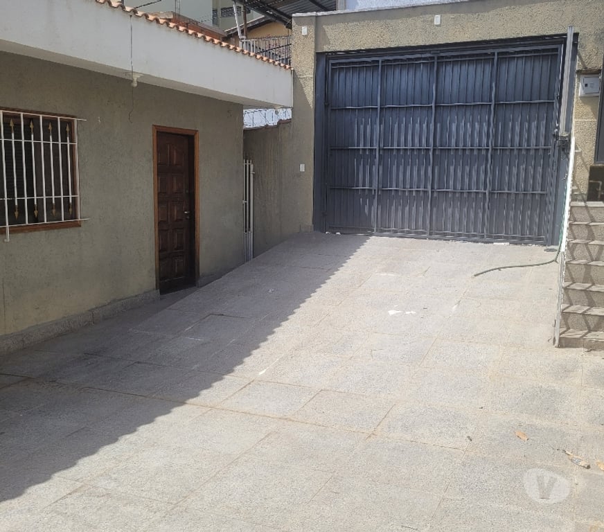 Alugar apartamentos Sao Paulo SP Santana - Fotos para Casa 2 quartos ao lado metro tucuruvi