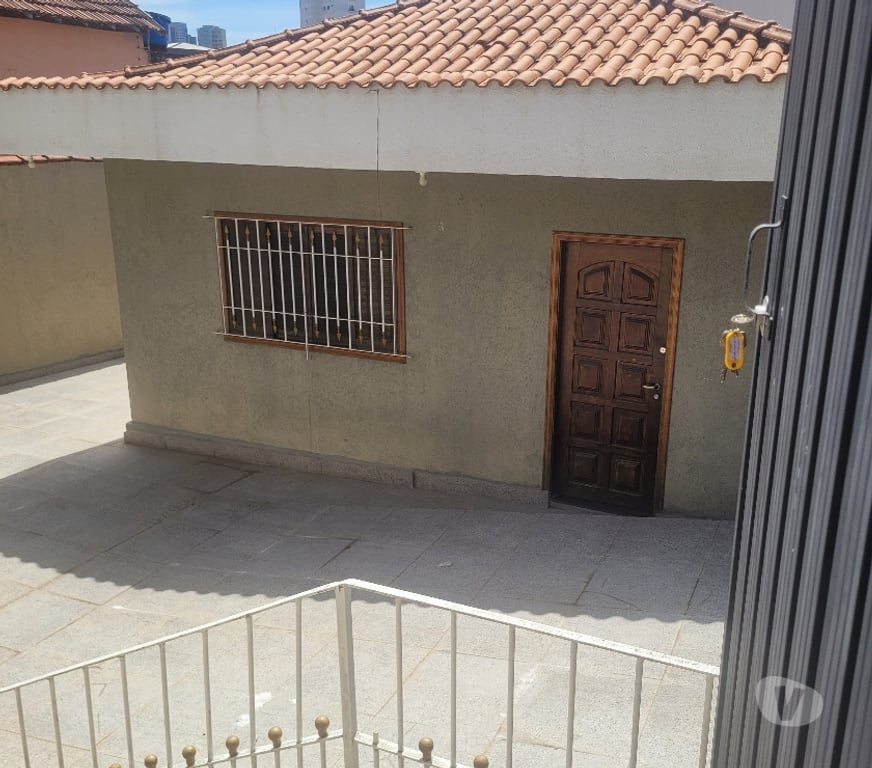 Alugar apartamentos Sao Paulo SP Santana - Fotos para Casa 2 quartos ao lado metro tucuruvi