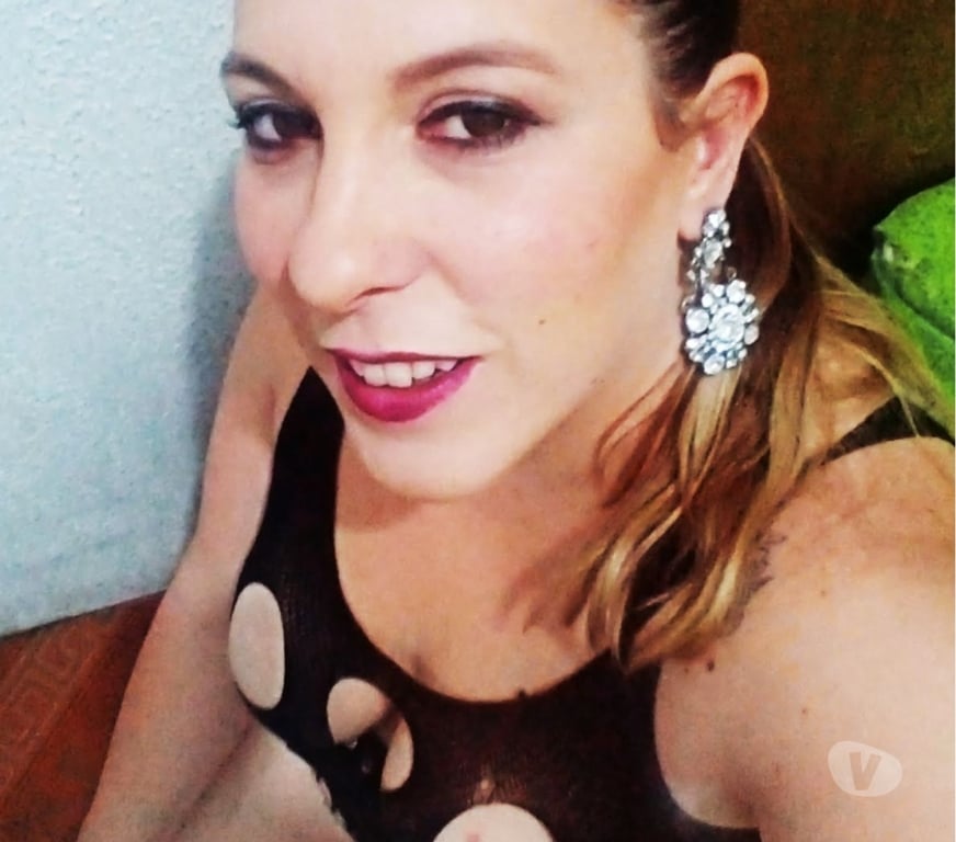 Garotas de programa Itapetininga SP - Fotos para GORDINHA GOSTOSA COM LOCAL SEM FRESCURA, FAÇO VIDEO CHAMADA