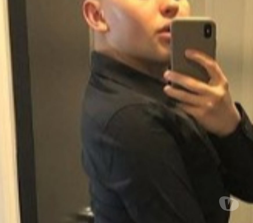 Homem procura Homem Sao Paulo SP Morumbi - Fotos para GAY PASSIVO. PROCURA HOMENS 100% SOCADOR PARA ME COMER