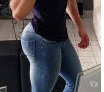 GAY PASSIVO. PROCURA HOMENS 100% SOCADOR PARA ME COMER