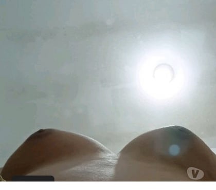 Homem procura Homem - Fotos para Sou somente passivo