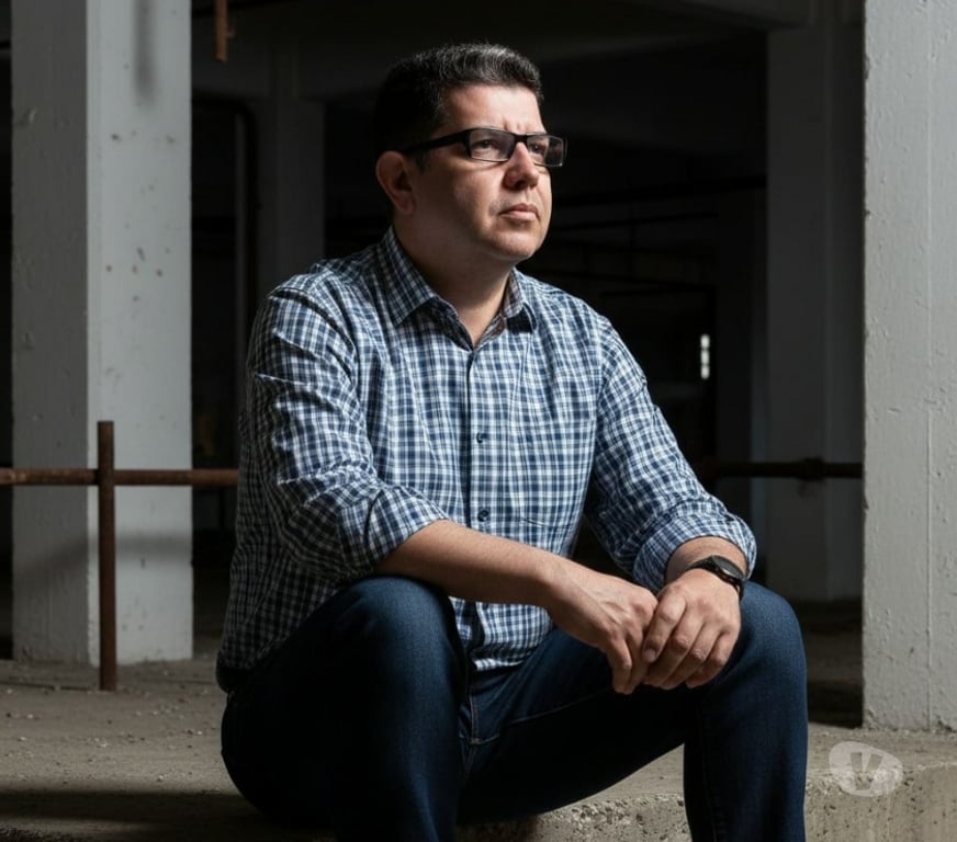 Encontros Casuais Sao Paulo SP Campo Belo - Fotos para Grego Cuckold procura namorada entre 45 e 57 anos