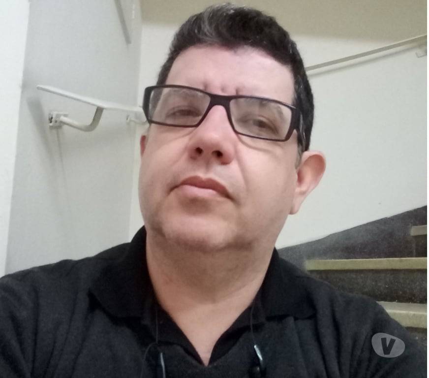 Encontros Casuais Sao Paulo SP Campo Belo - Fotos para Grego Cuckold procura namorada entre 45 e 57 anos