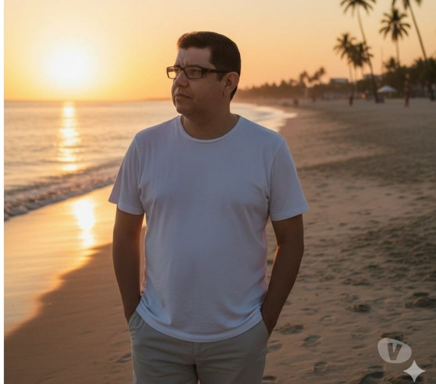 Encontros Casuais Sao Paulo SP Campo Belo - Fotos para Grego Cuckold procura namorada entre 45 e 57 anos