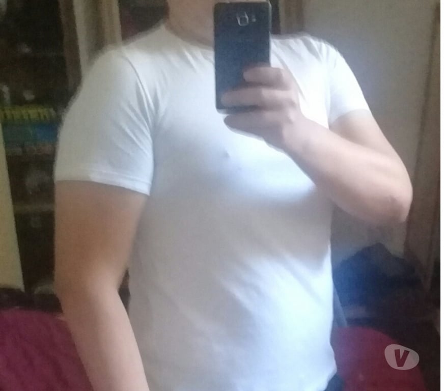 Encontros Casuais Sao Paulo SP Campo Belo - Fotos para Grego Cuckold procura namorada entre 45 e 57 anos