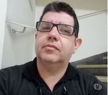 Encontros Casuais Campo Belo Sao Paulo SP - Fotos para Grego Cuckold procura namorada entre 45 e 57 anos