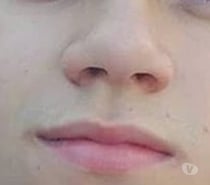 FAÇO BOQUETE DE GRAÇA PARA HETERO SIGILO!!