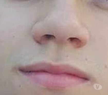 Sexo gay Sapopemba Sao Paulo SP - Fotos para FAÇO BOQUETE DE GRAÇA PARA HETERO SIGILO!!