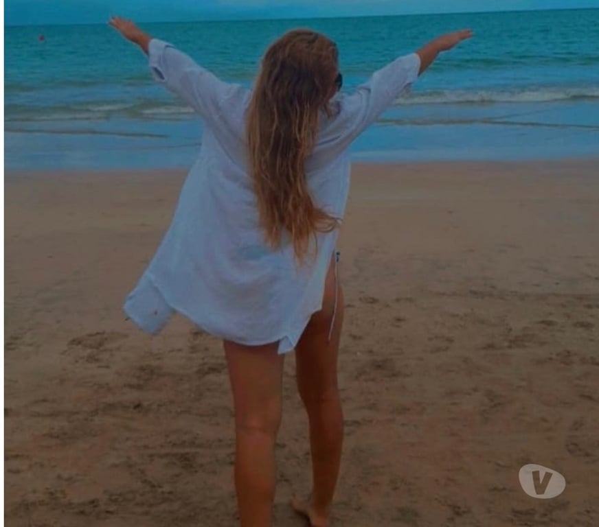 Mulher procura Homem Maceio AL - Fotos para Procuro relacionamento sério