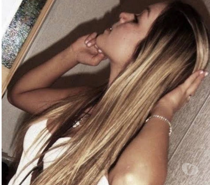 Mulher procura Homem Maceio AL - Fotos para Procuro relacionamento sério