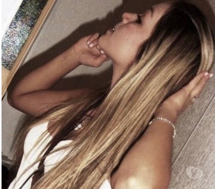 Mulher procura Homem - Fotos para Procuro relacionamento sério