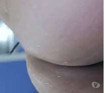 A PROCURA DE AMIZADE COLORIDA