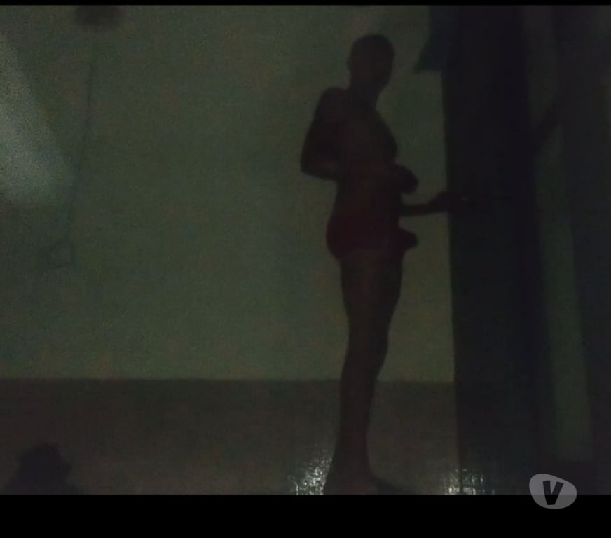 Encontros Casuais Salvador BA Amaralina - Fotos para Turista afim de sx