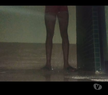 Encontros Casuais Amaralina Salvador BA - Fotos para Turista afim de sx