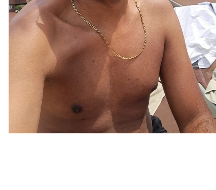 Homem procura Homem Sao Paulo SP Itaim Paulista - Fotos para Passivinha discreta de POÁ