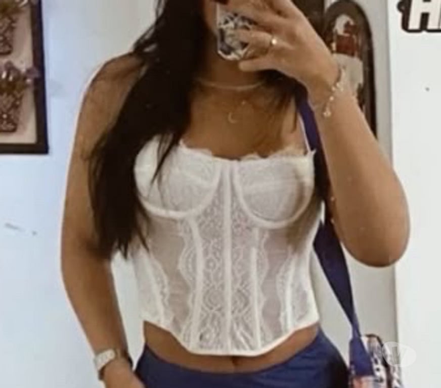 Garotas de programa Sorriso MT - Fotos para Olá venha me conhecer me chama no pv