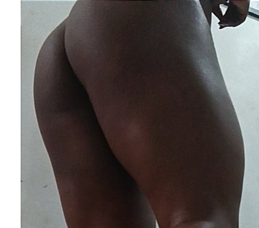 Homem procura homem - Fotos para Novinho Procurando Ativo, leia a descrição…