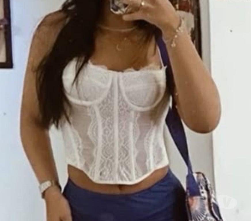 Garotas de programa Xinguara PA - Fotos para Sou a carlyn venha saber mais sobre mim