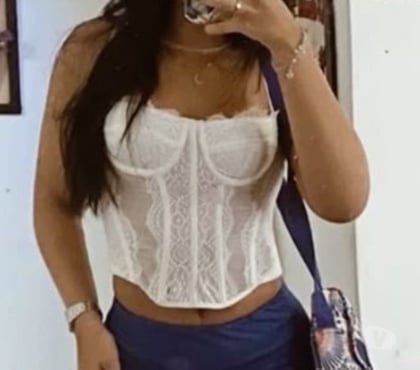 Garotas de programa - Fotos para Sou a carlyn venha saber mais sobre mim