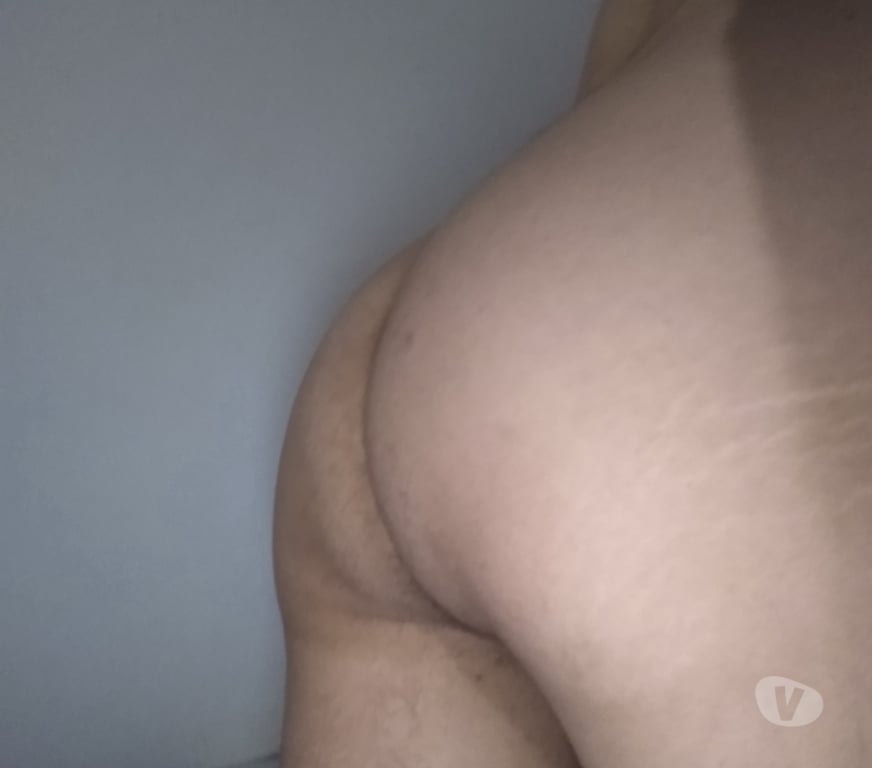 Homem procura Homem Sao Paulo SP Aricanduva - Fotos para GOSTOSA LISINHA HIGIÊNICA DISCRETA