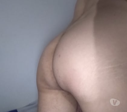 Homem procura Homem Aricanduva Sao Paulo SP - Fotos para GOSTOSA LISINHA HIGIÊNICA DISCRETA