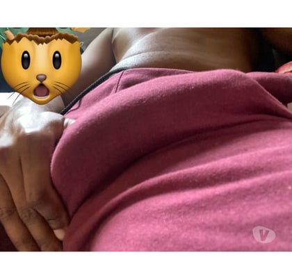 Encontros Casuais - Fotos para Novo por aqui , só vim ver qual é