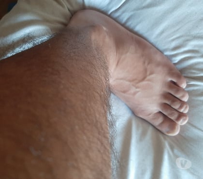 Sexo gay Pinheirinho Curitiba PR - Fotos para ATIVO FODE CU BEM GOSTOSO