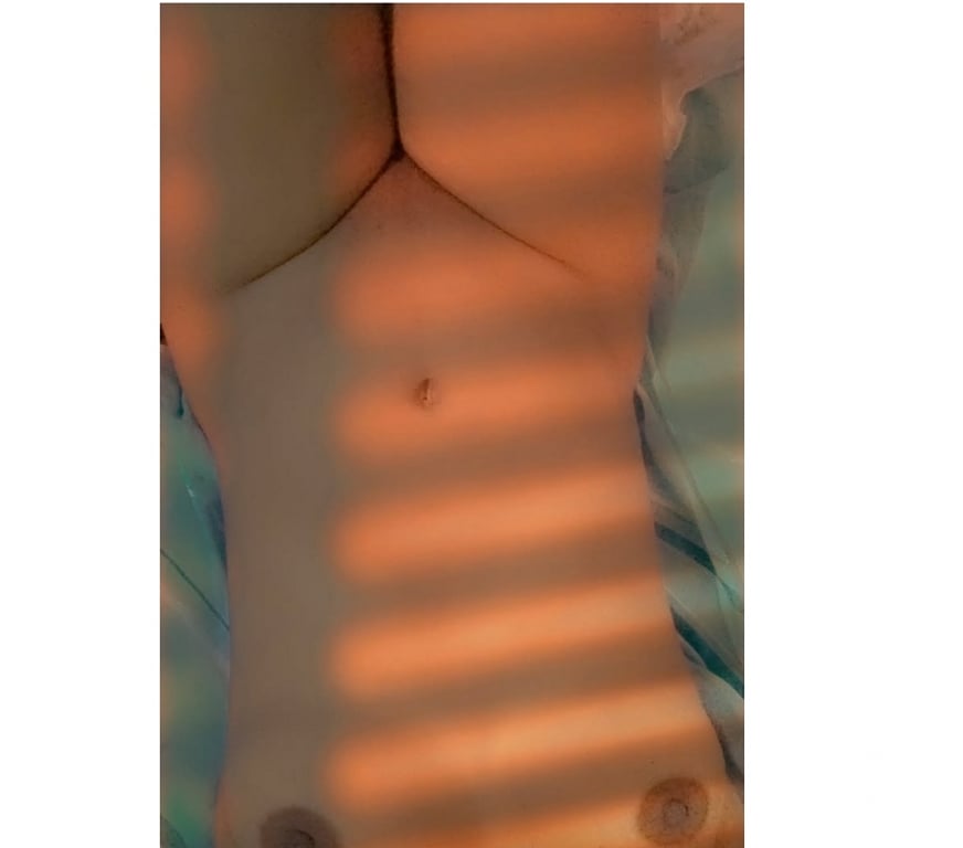 Garotas de programa Sao Luis MA Cidade Operária - Fotos para Bem gostosinha para você 😏 Faço chamada de vídeo