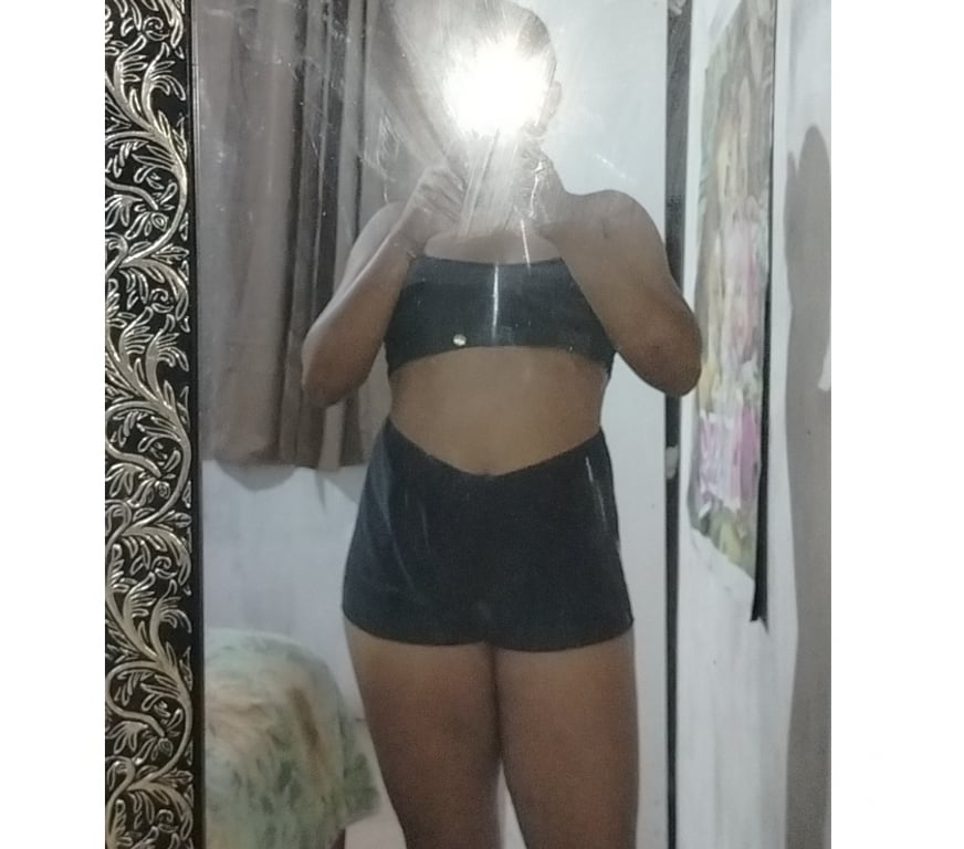 Garotas de programa Sao Luis MA Cidade Operária - Fotos para Bem gostosinha para você 😏 Faço chamada de vídeo
