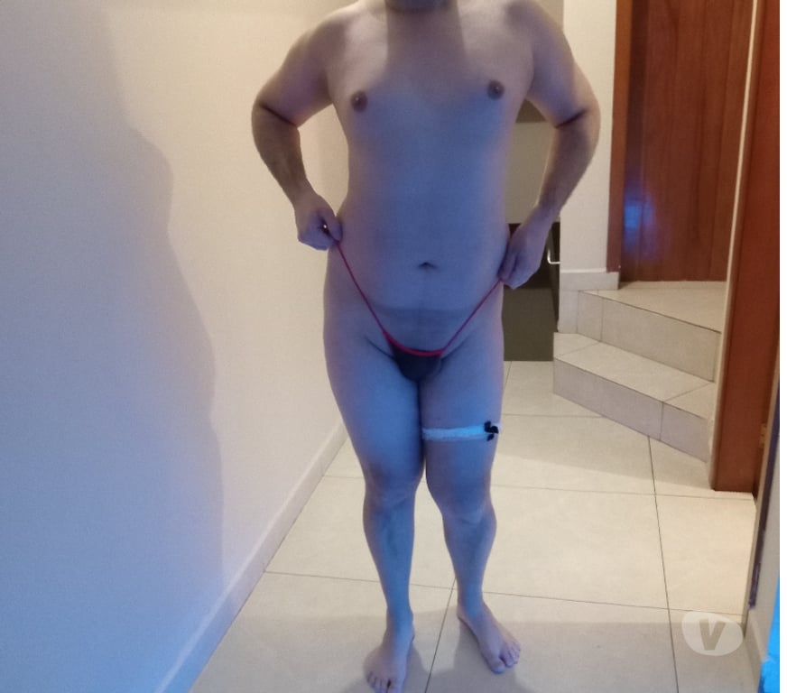 Homem procura Homem Brasilia DF Brasília Centro - Fotos para BUNDÃO GRANDE GOSTOSO 🍑 💜 MAMADA DELÍCIOSA 🍼 🔥