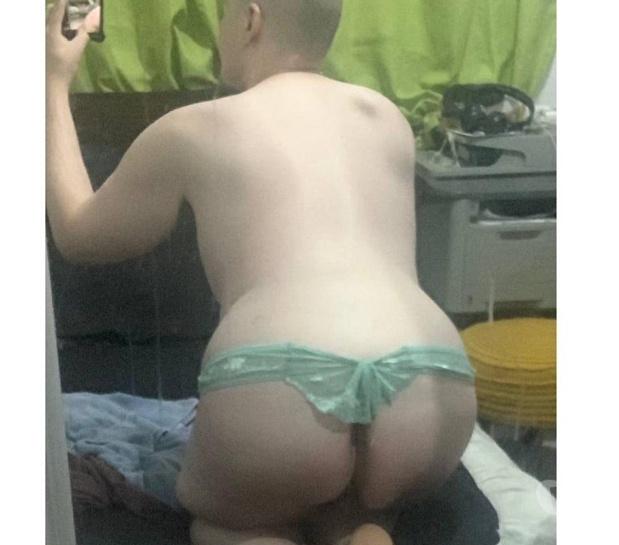 Homem procura Homem Sao Paulo SP São Miguel Paulista - Fotos para Procuo novin atv