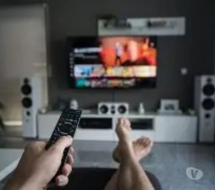 Serviços de Informática Morumbi Sao Paulo SP - Fotos para Streaming Totalmente legalizado e Por R$20.