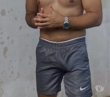 Encontros Casuais - Fotos para Hugo seu melhor acompanhamente