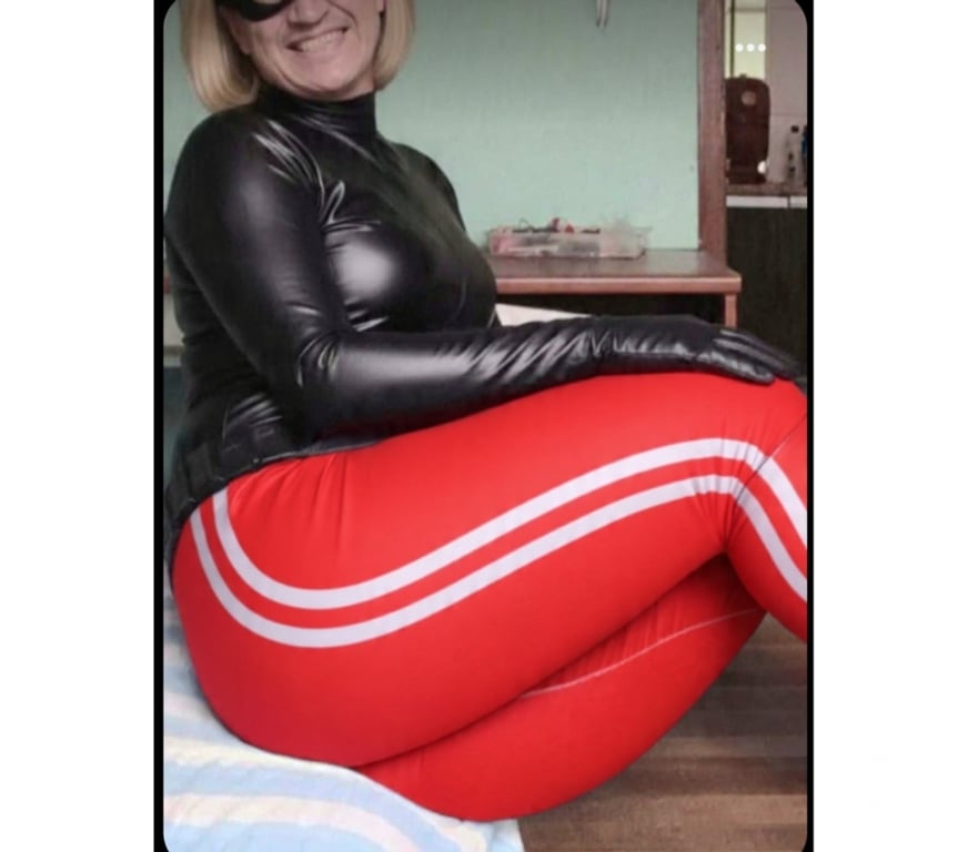 Homem procura Homem Curitiba PR Boqueirão - Fotos para Brendacoroa cd pass procuro negros ou maduros ativos