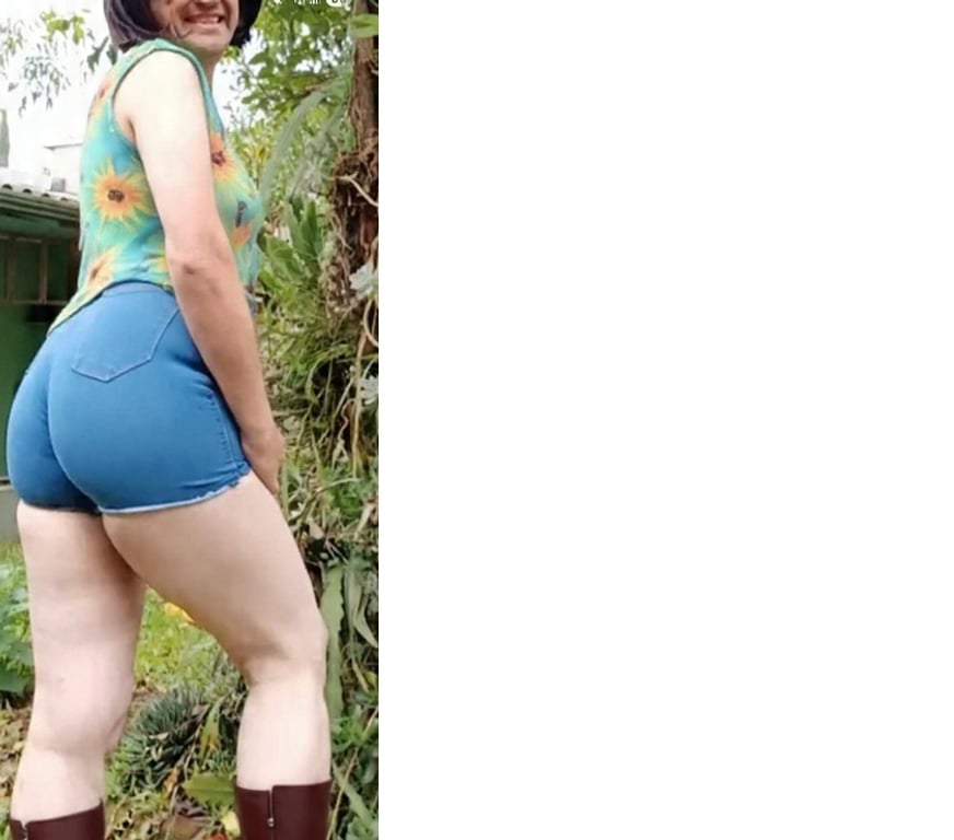 Homem procura Homem Curitiba PR Boqueirão - Fotos para Brendacoroa cd pass procuro negros ou maduros ativos