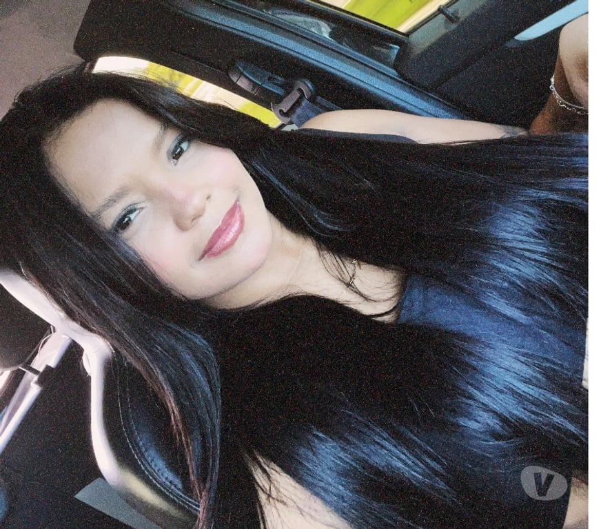 Garotas de programa Floriano PI - Fotos para Oie amores sou novara na cidade adoraria conhecer vocês