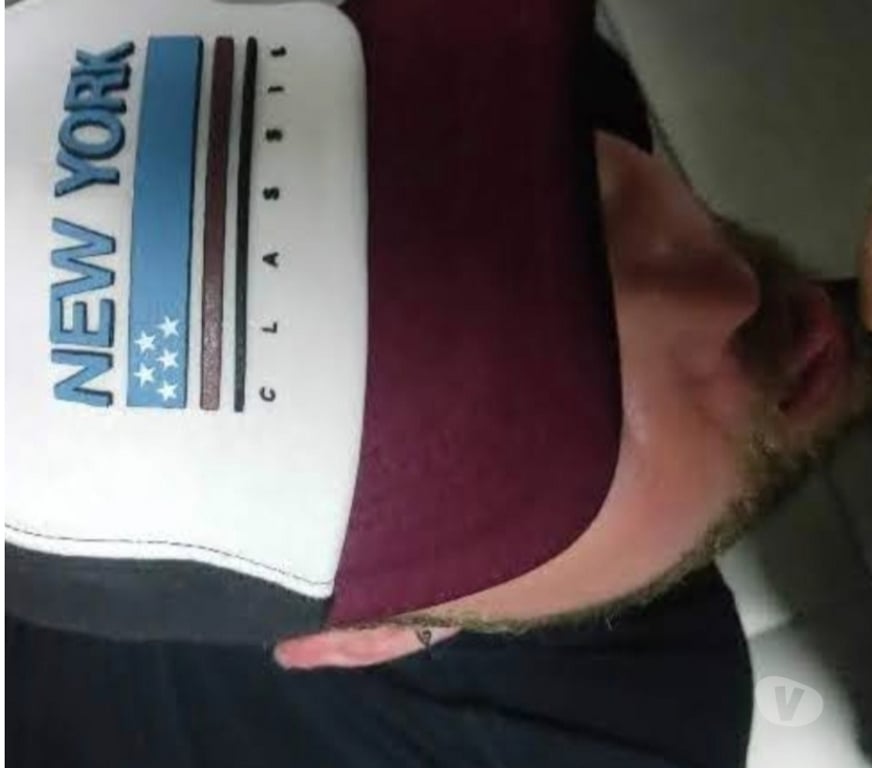 Encontros Casuais Sao Paulo SP Butantã - Fotos para Sigilo a duas quadras do metro Butantã