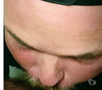 Encontros Casuais Butantã Sao Paulo SP - Fotos para Sigilo a duas quadras do metro Butantã