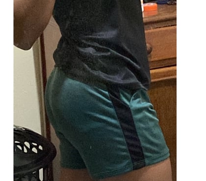 Homem procura Homem - Fotos para novinho quer mamar