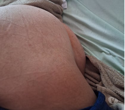 Encontros Sexuais - Fotos para Passivo guloso querendo dotado