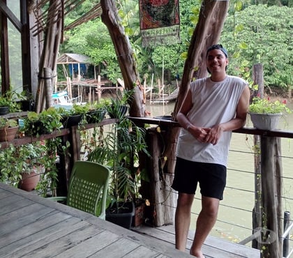 Homem procura Homem Outros Bairros Sao Paulo SP Sao Paulo SP - Fotos para Procuro ativo fixo