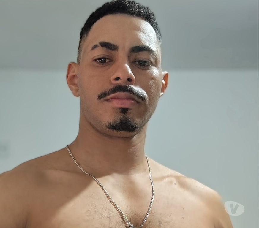 Encontros Casuais Campinas SP - Fotos para Comedor de esposas